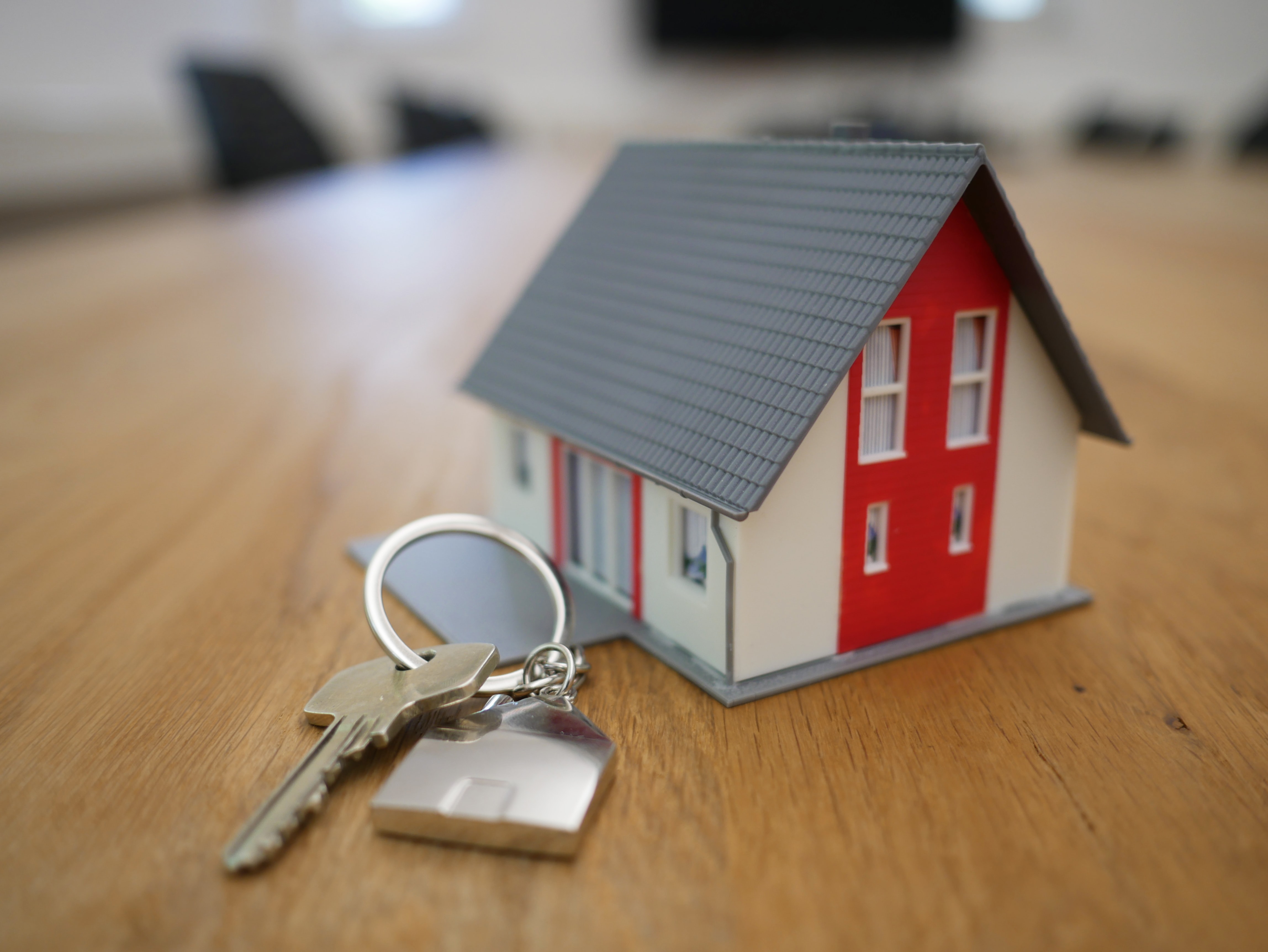 conseil en investissement immobilier