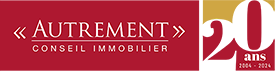 Immobilier  Rabastens - Agence immobilire  Rabastens