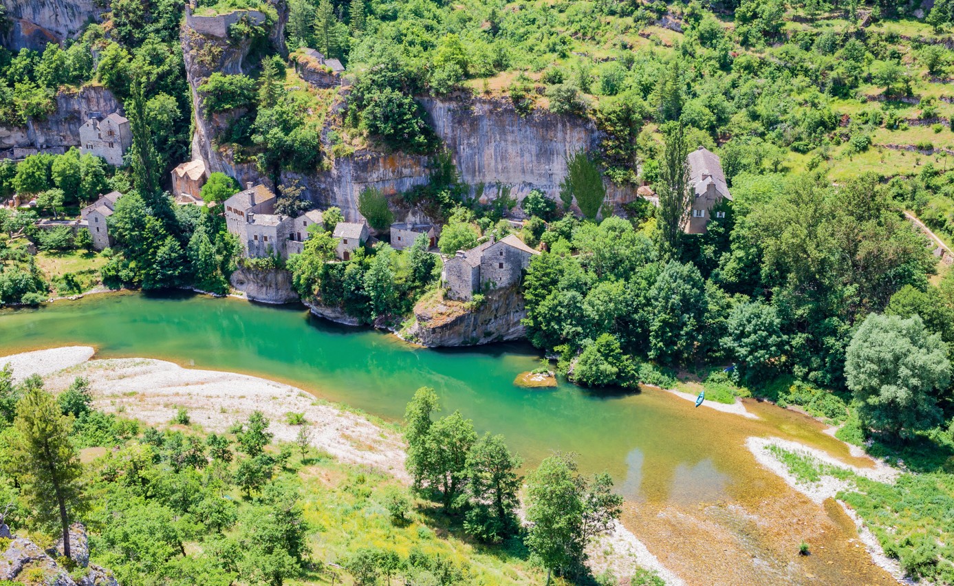 �glise de saint sulpice la pointe